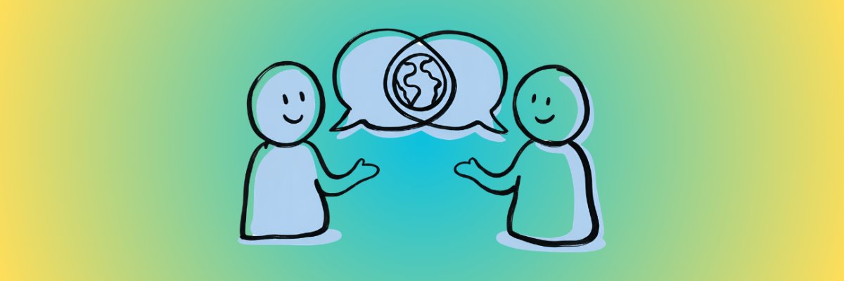 Banner - einfache Sprache Banner - einfache Sprache