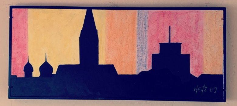 Link zu Foto