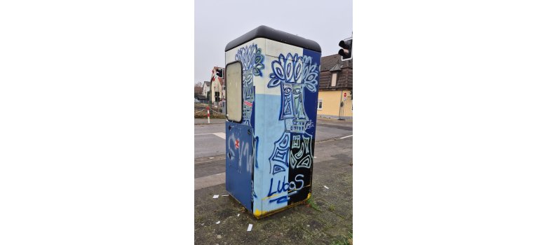 Link zu Foto