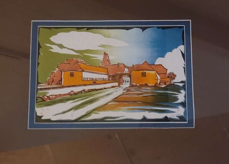 Link zu Foto