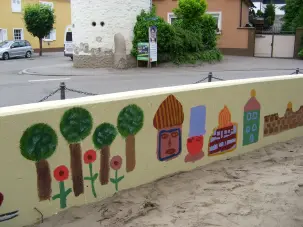 Link zu Foto