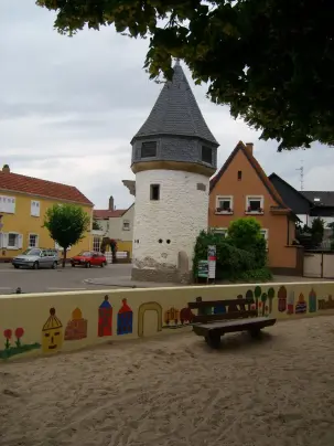 Link zu Foto