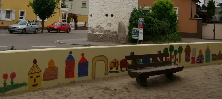 Link zu Foto