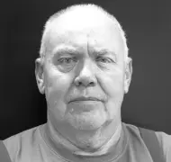 Willi Foltz