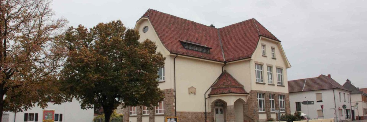Link zu Foto