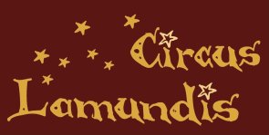 Logo Circus Lamundis
