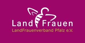 lgs_landau_2014_cmyk