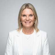 Foto Simone Nagel