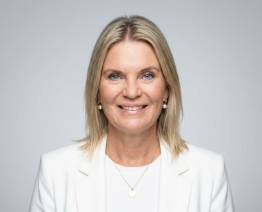 Bild von Simone Nagel