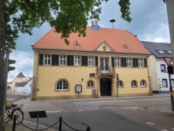 Link zu Foto