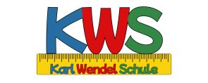 Logo KWS - 7 Link zu Foto