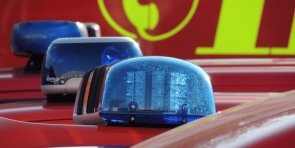 Design ohne Titel - Feuerwehr Link zu Foto