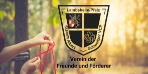 Design ohne Titel - Pfadfinder Link zu Foto