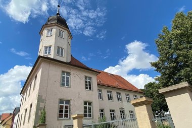 Link zu Foto