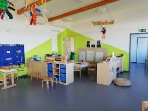 Link zu Foto