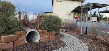 Link zu Foto