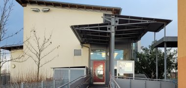 Link zu Foto