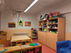 Link zu Foto