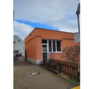 Link zu Foto