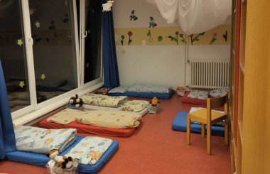 Link zu Foto