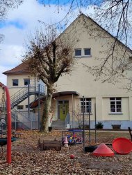 Link zu Foto
