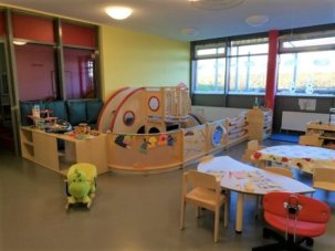Link zu Foto