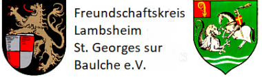 Logo Freundschaftskreis