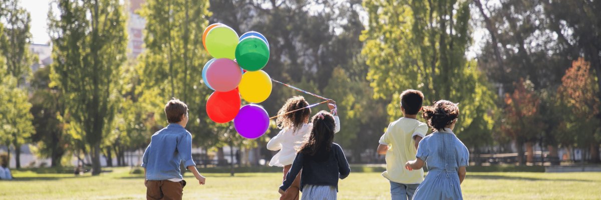 Banner - Senioren Jugend Link zu Foto
