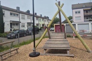 Link zu Foto