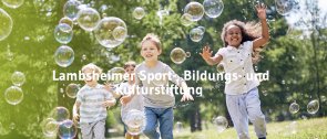 Lambsheimer Bildungsstiftung
