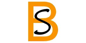 Logo der Geschwister Brengel Stiftung