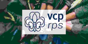 Logo VCP RPS