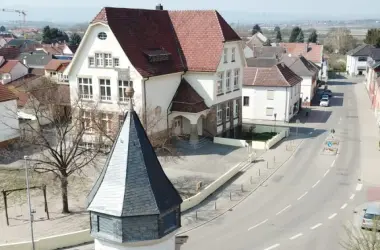 Link zu Foto