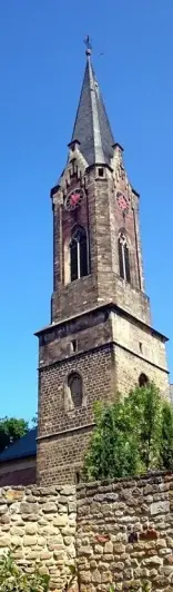 Link zu Foto