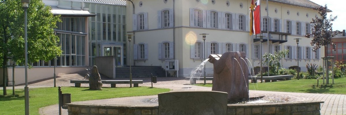 Link zu Foto