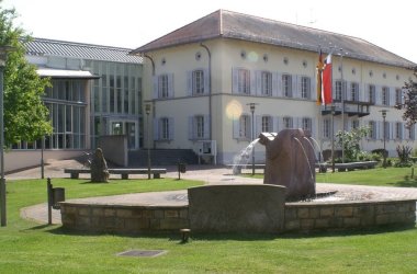 Link zu Foto