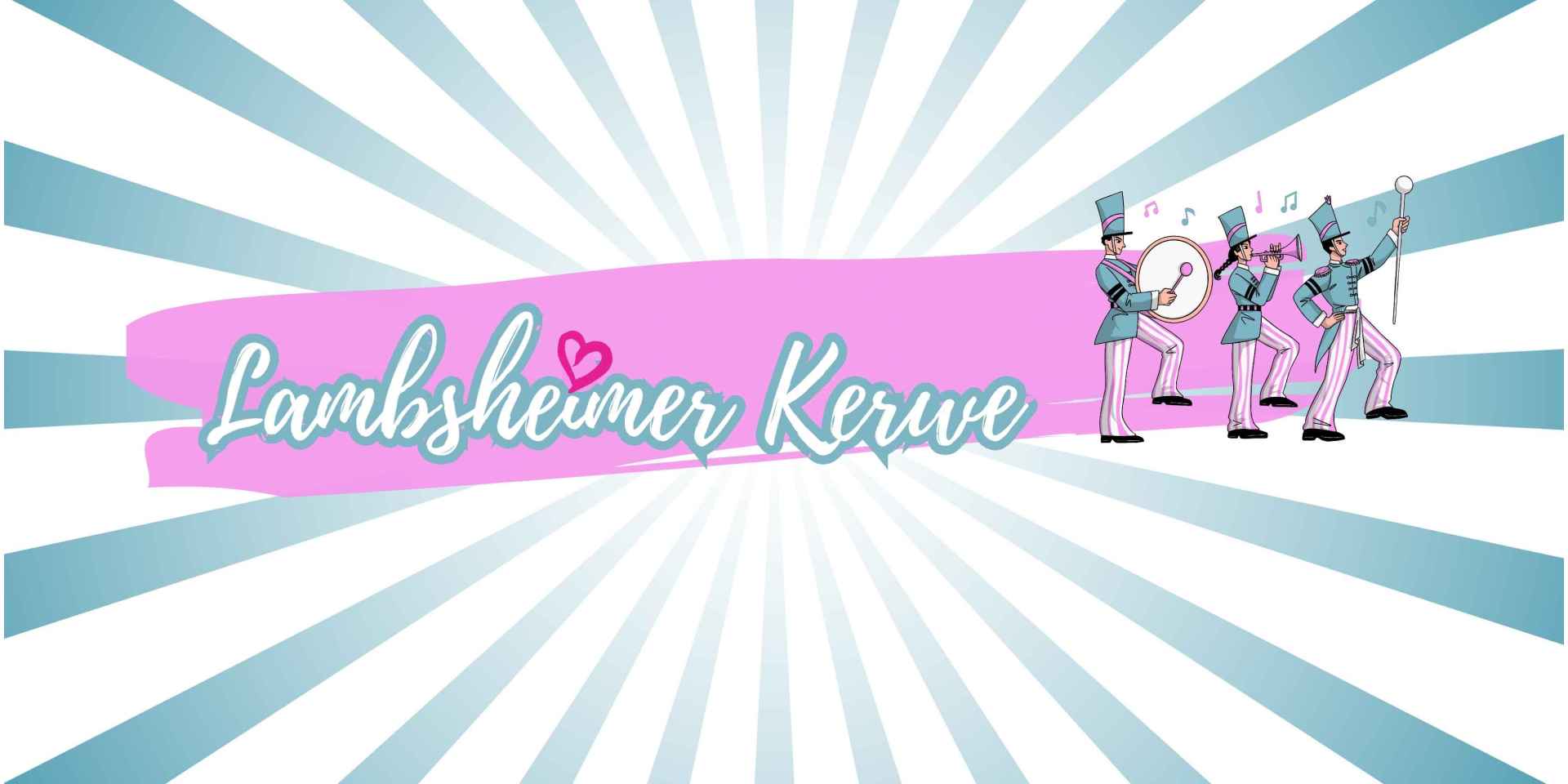 Design ohne Titel - 4 Flyer zur Veranstaltung