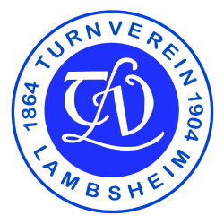 Logo des Vereins
